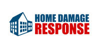 Home Damage Response