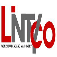 Bengang Machinery Co.,Ltd