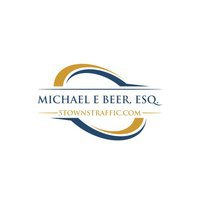 Michael E. Beer Esq.
