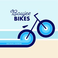 Boujee Bikes 