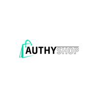 Authyshop