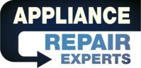 Appliance Repair Langley