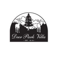 Deer Park Villa
