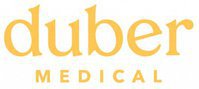 Duber Medical