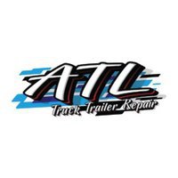 ATL Truck and Trailer Repair