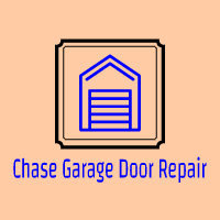 Chase Garage Door Repair