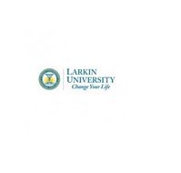 Larkin University