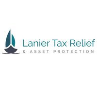 Lanier Tax Relief, LLC