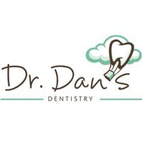 Dr Dan's Pediatric Dentistry Glendale