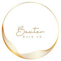 Baxter Hair Co.