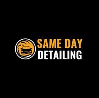 Same Day Mobile Auto Detailing Friendswood