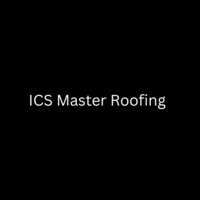 ICS Master Roofing