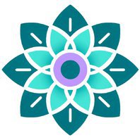 Spiritual Sync