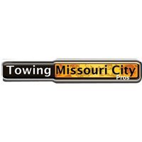 Towing Missouri City
