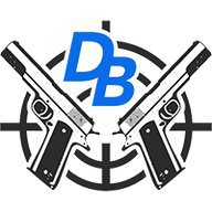 DB Firearms