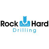 Rock Hard Drilling LLC