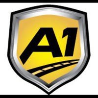 A1 Auto Transport Denver