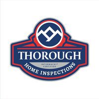 Thorough Home Inspections 