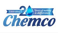 Chemco.biz - Industrial & Home Water Treatment Solutions provider in Karachi, Pakistan