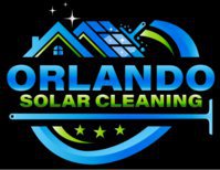 Orlando Solar Panel Cleaning