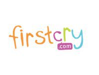 FirstCry Store Noida Sector 122