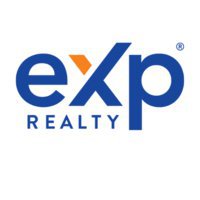 Jonathan Wornardt - eXp Realty, LLC