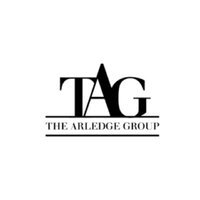 The Arledge Group