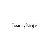 Beauty Ninjas
