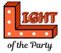 Light Of The Party