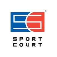 Sport Court WI