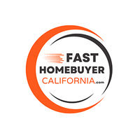 Fast Home Buyer California