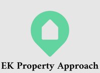 EK Property Approach