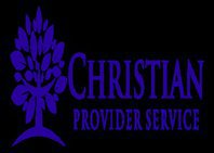 Christian Provider Service - Houston, TX Home Care