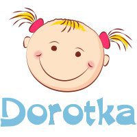 Sklep Dorotka Wejherowo - buty i ubrania dla dzieci