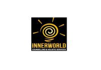 Innerworld Counselling