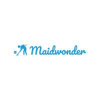 Maid Wonder