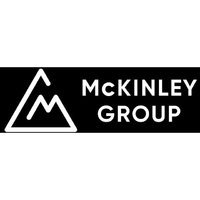 McKinley Group
