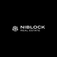 Niblock Real Estate