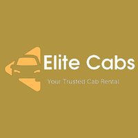 elite cab