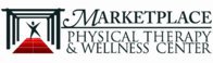 Marketplace Physical Therapy & Wellness Center