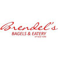 Brendels Bagels