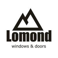 Lomond Windows & Doors Geelong
