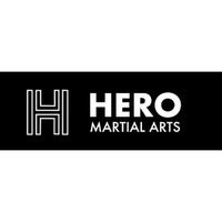 Hero Martial Arts