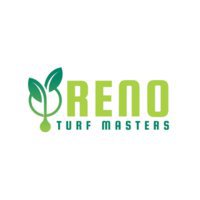 Reno Turf Masters