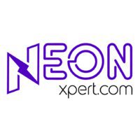 NeonXpert