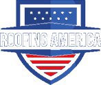 Roofing America