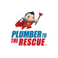 Plumber To The Rescue Chiswick