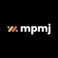MPMJ Ltd