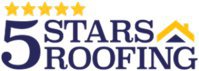 Five Stars Roofing