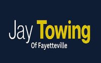 Jay Towing of Fayetteville